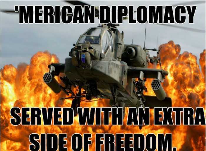 american-diplomacy-with-extra-side-of-freedom.jpg