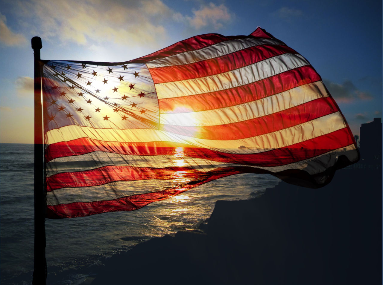 American-Flag-14.jpg