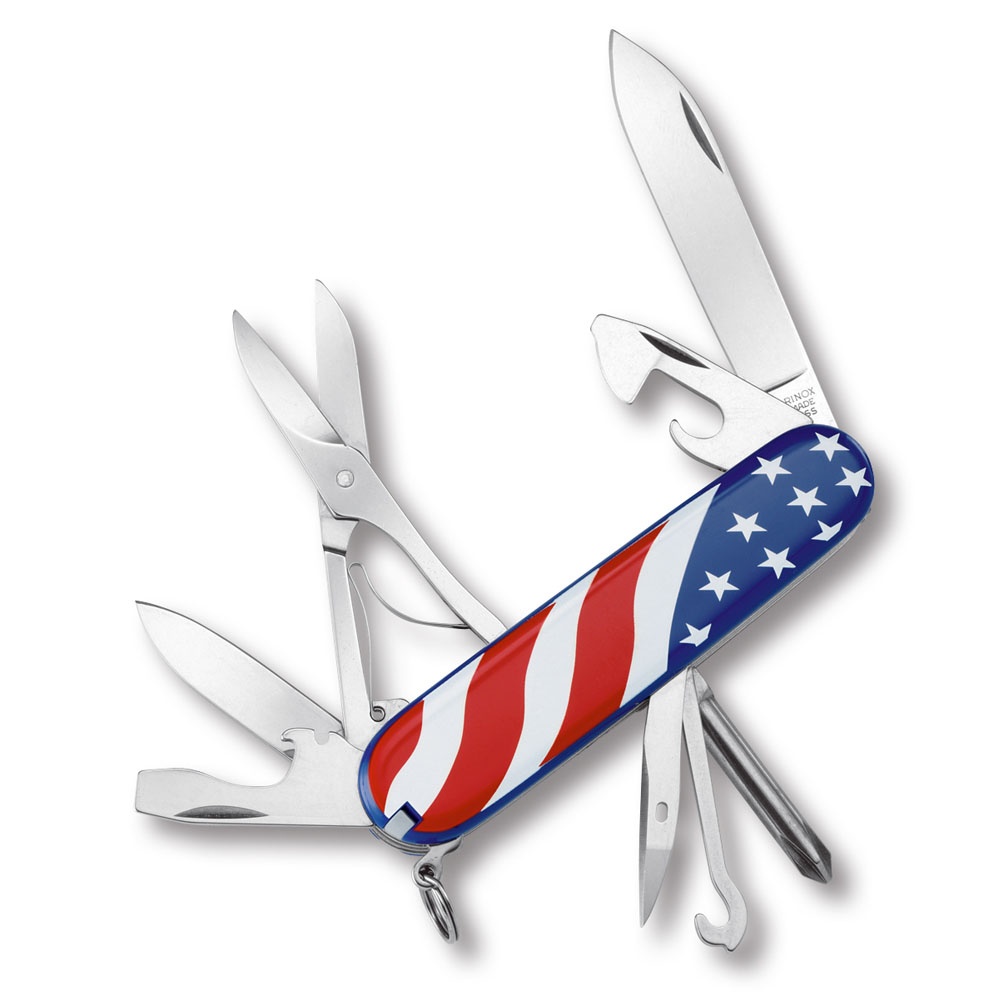 american flag swiss army tinker.jpg