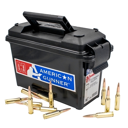 American Gunner 65Creed.jpg