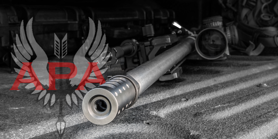 American Precision Arms.jpg