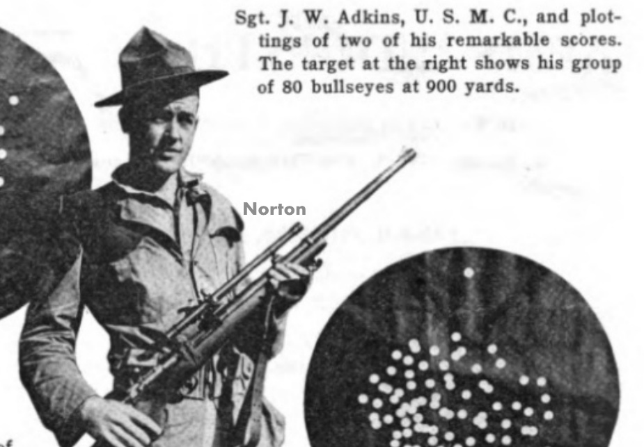 American rifleman. v.69 1921-22. - Full View  HathiTrust Digital Library  HathiTrust Digital L...jpg