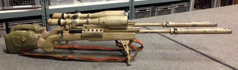 American+sniper+Mk13_rifles.jpg