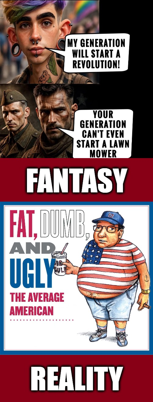 AMERICAN_FANTASY_REALITY.png