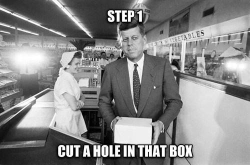 americana-jfk-was-ahead-of-his-time.jpeg