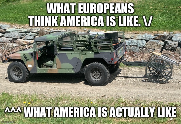 americans.jpg