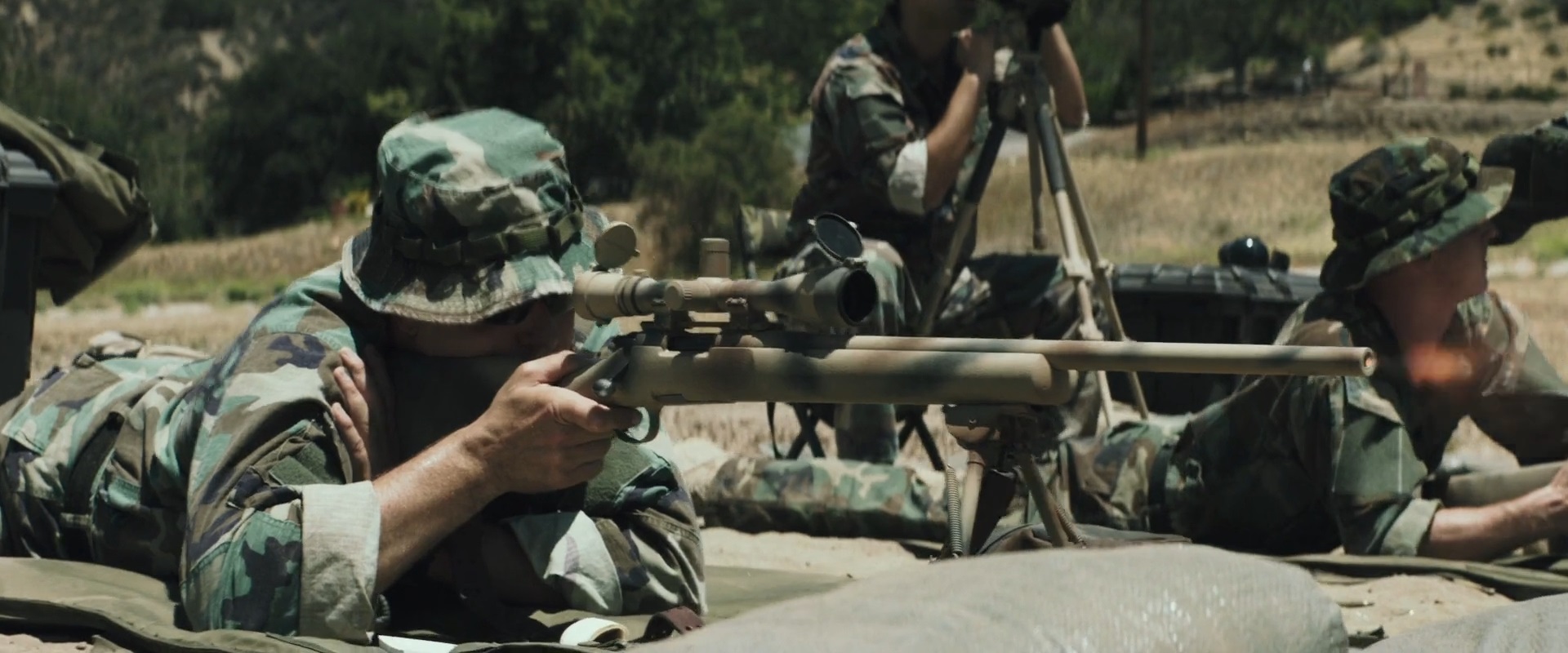 AmericanSniper_M40_(3).jpg