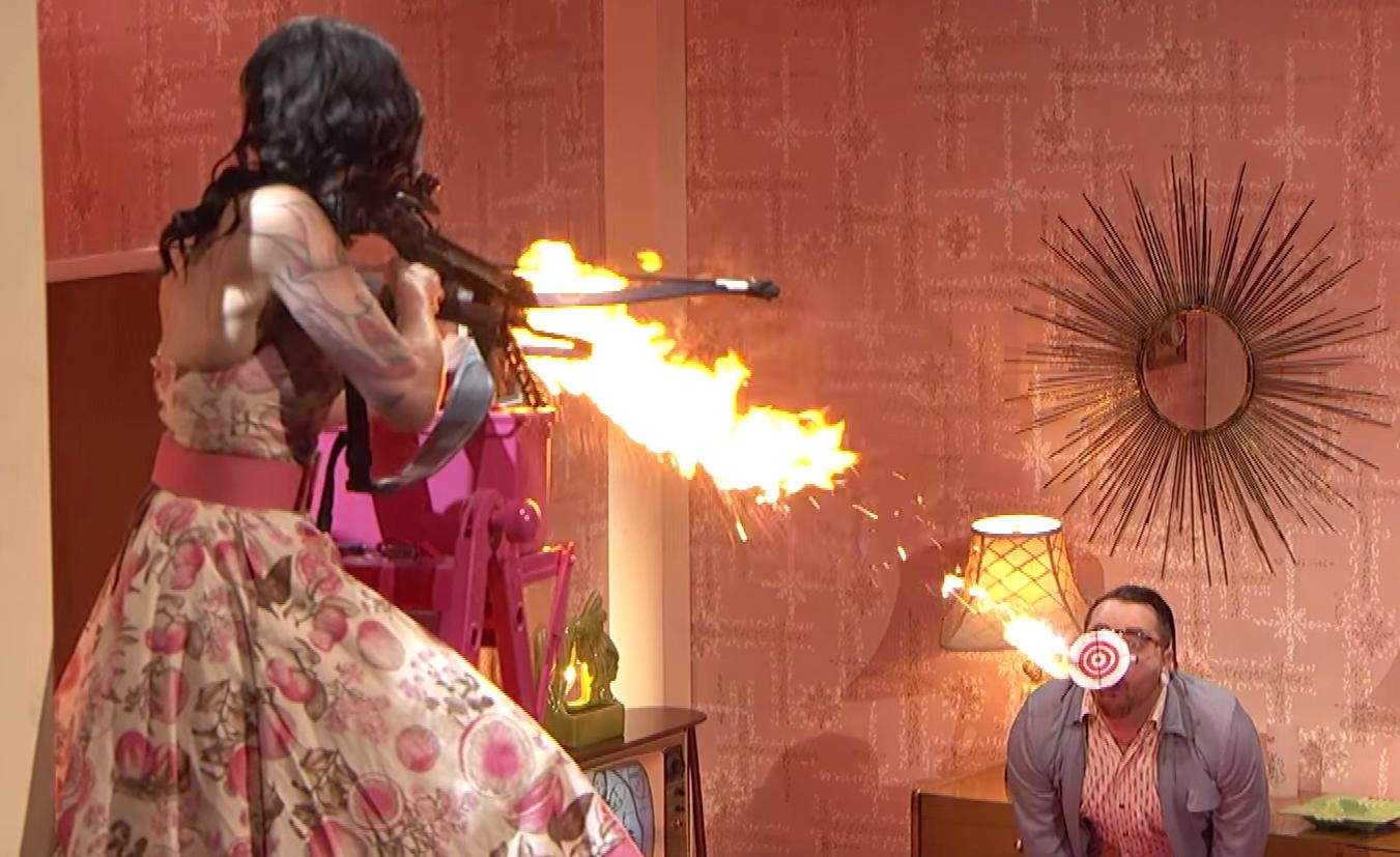 americas-got-talent.jpg