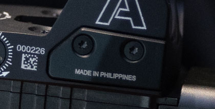AmerigloHavenMadeInLabel.jpeg