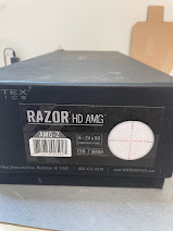 amg_624_box.jpg