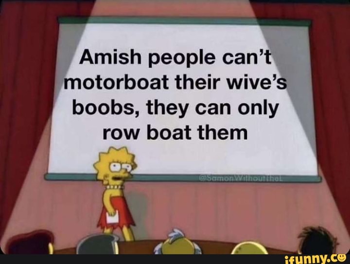 Amish.jpg