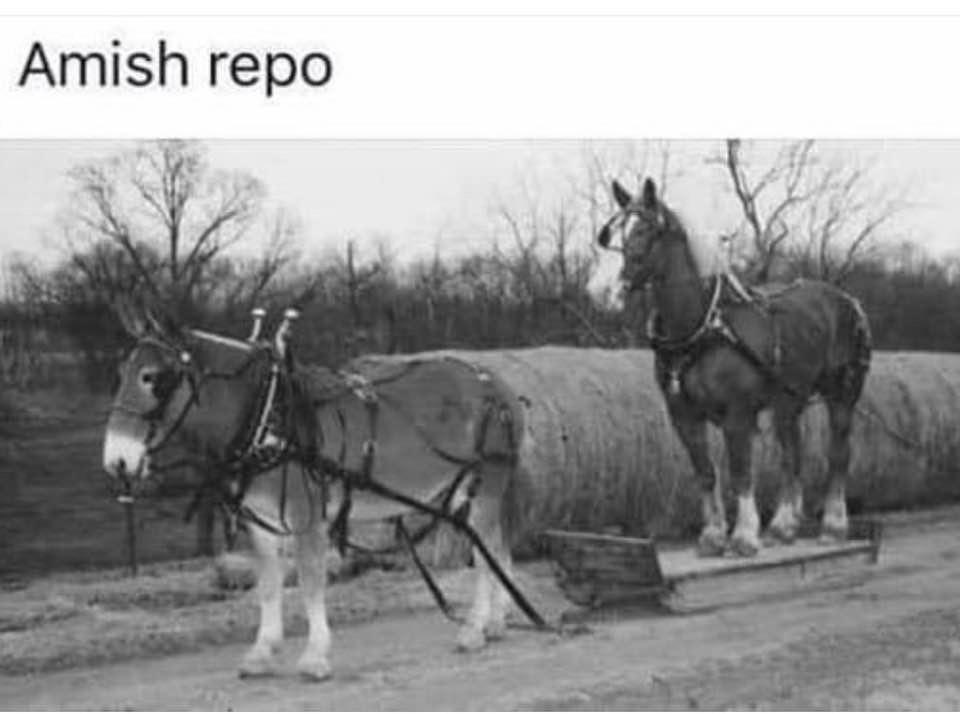 Amish repo.jpg