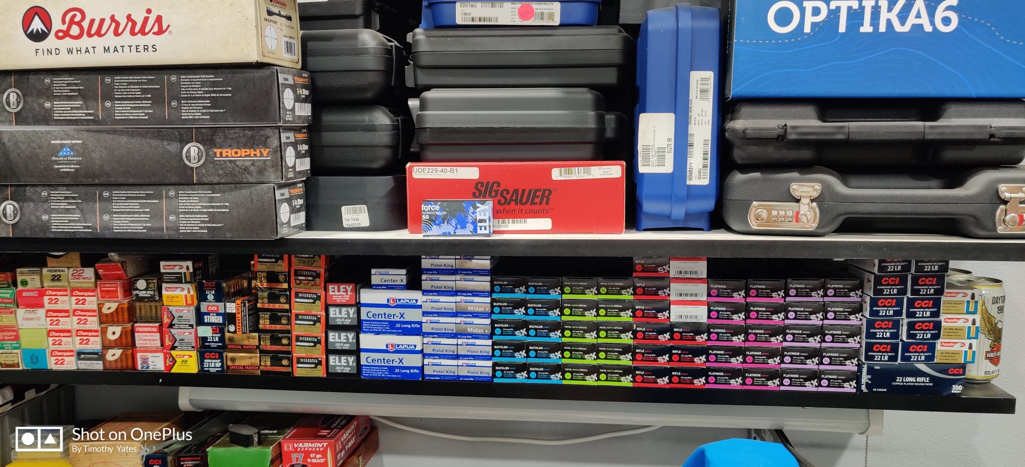 Ammo 9-30-20.jpg