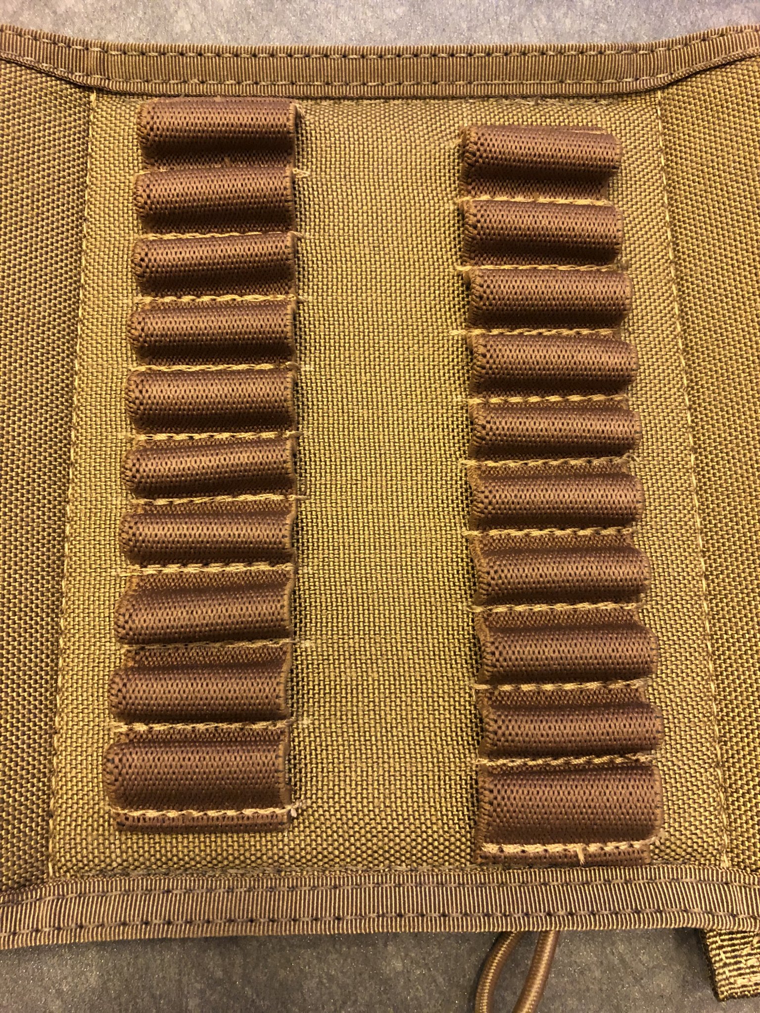 Ammo Binder 2.jpg