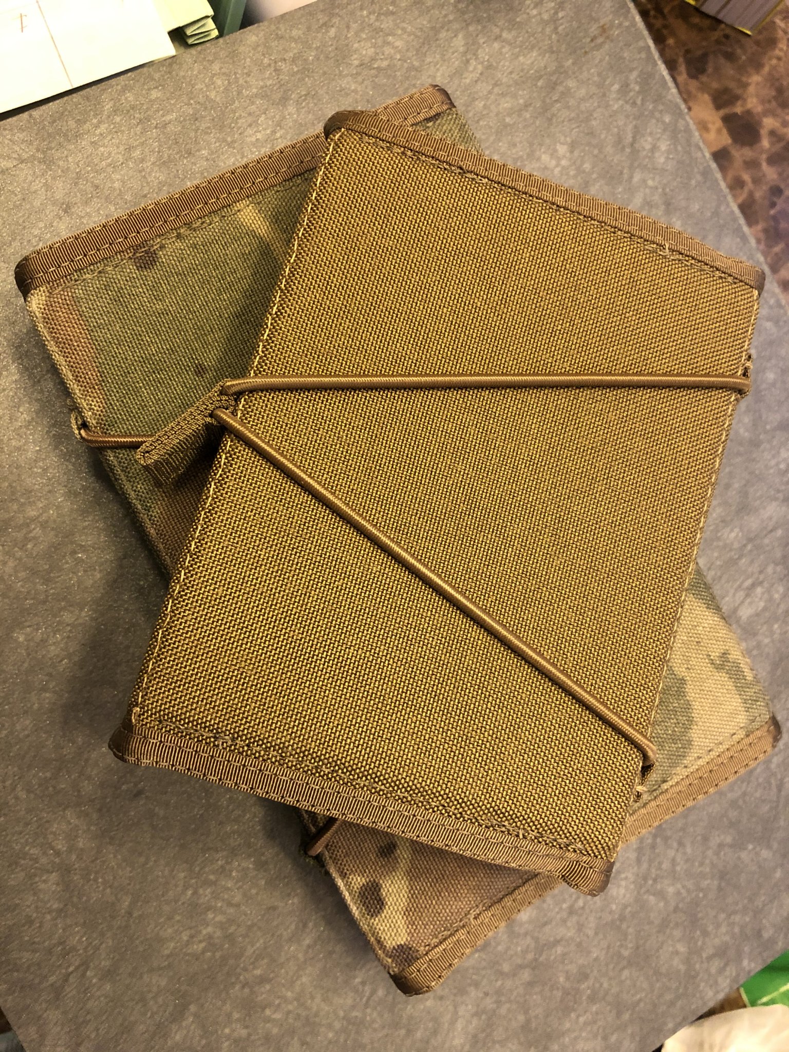 Ammo Binder.jpg