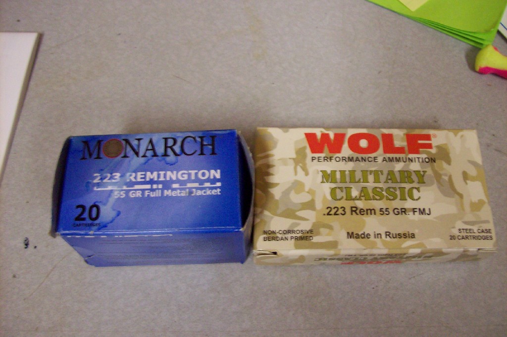 ammo boxes.jpg