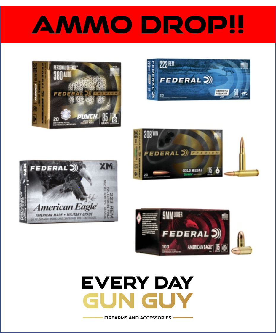 Ammo Drop Promo.png