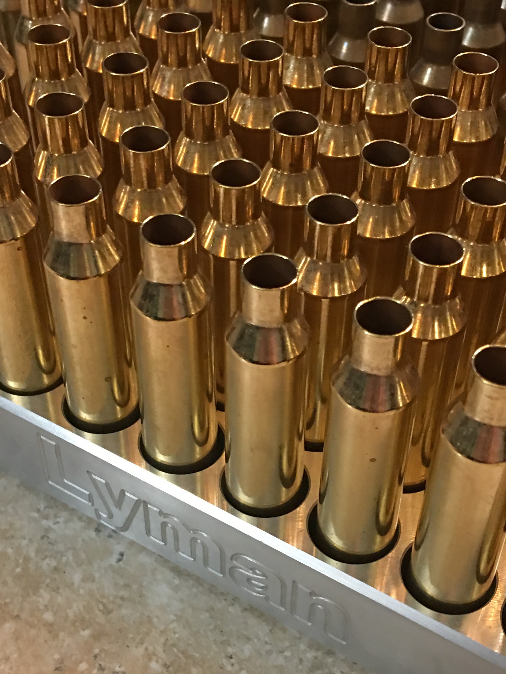ammo for sniper hide.JPG