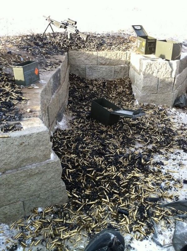 ammo.jpeg