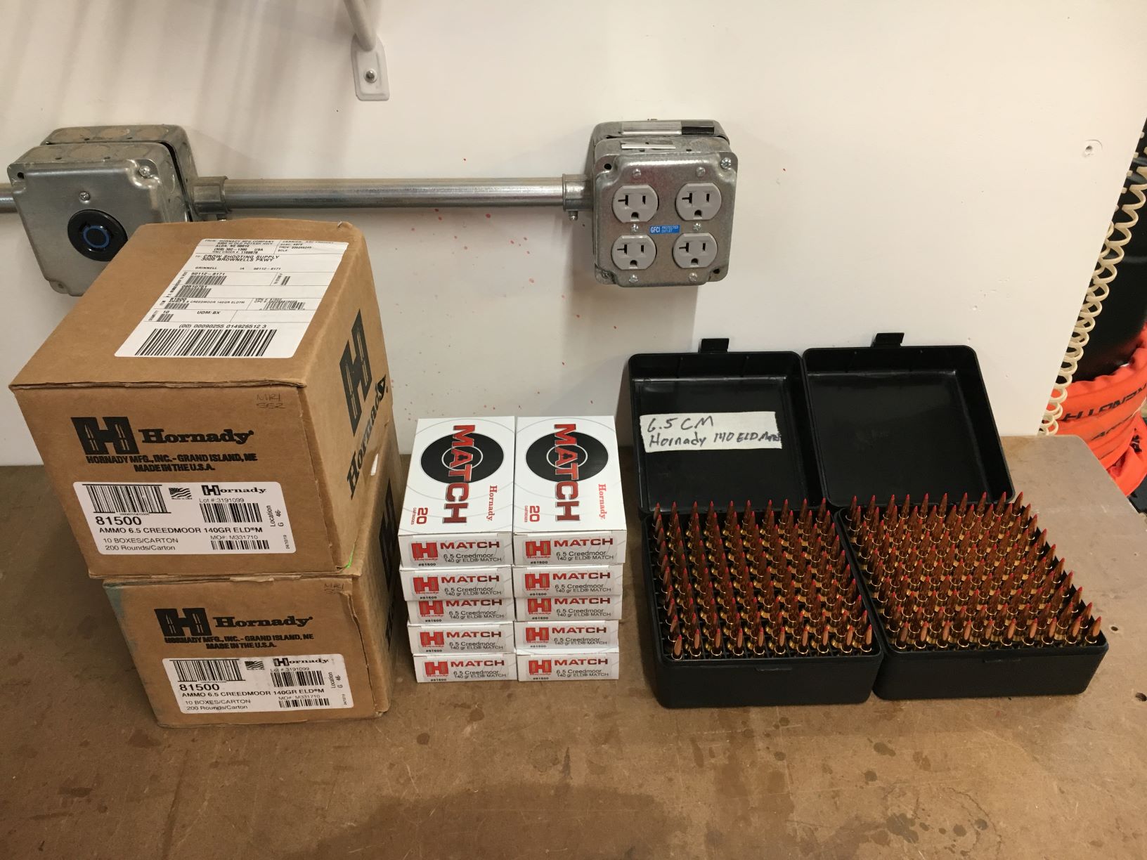 ammo.JPG