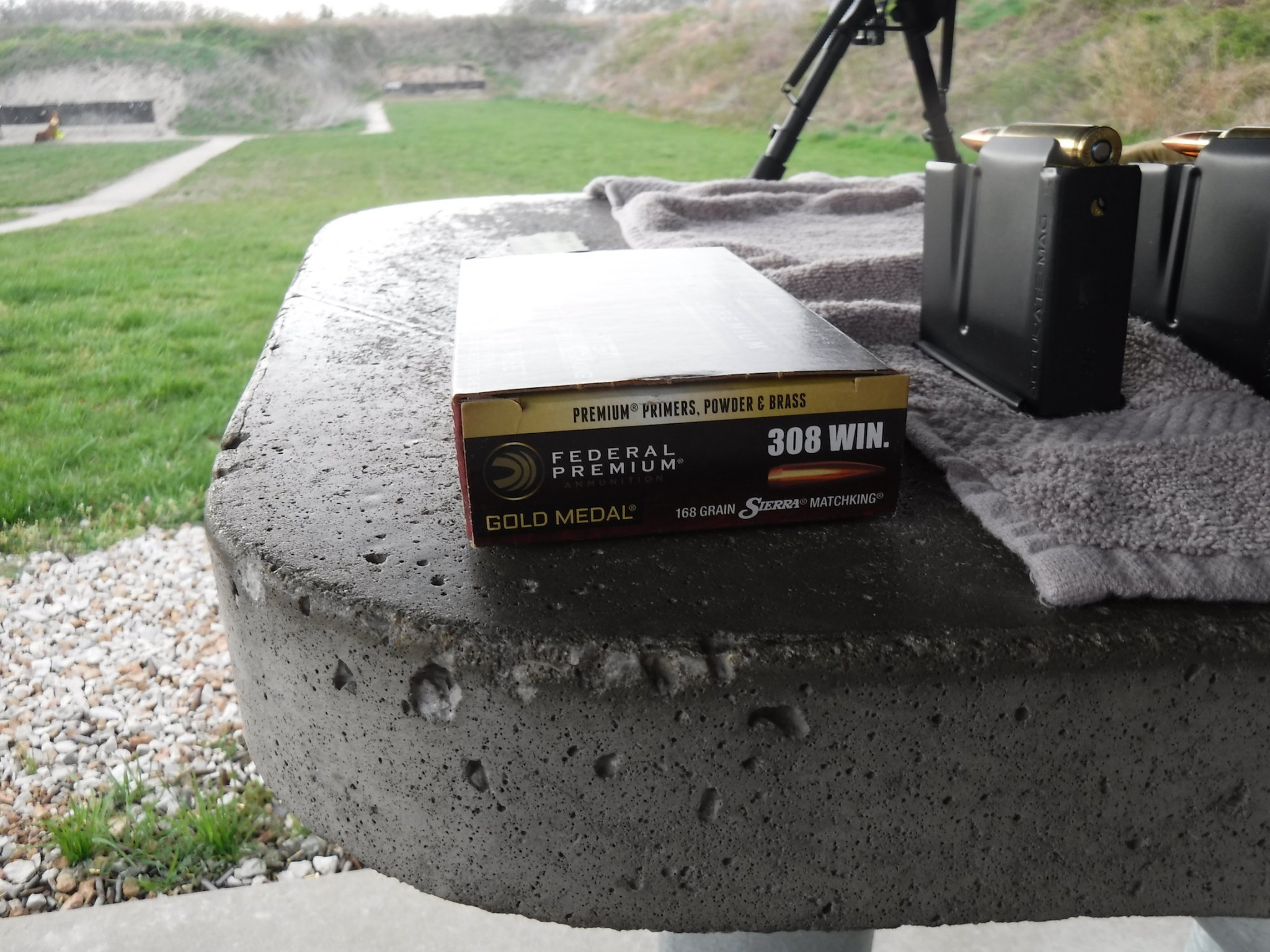 Ammo.JPG