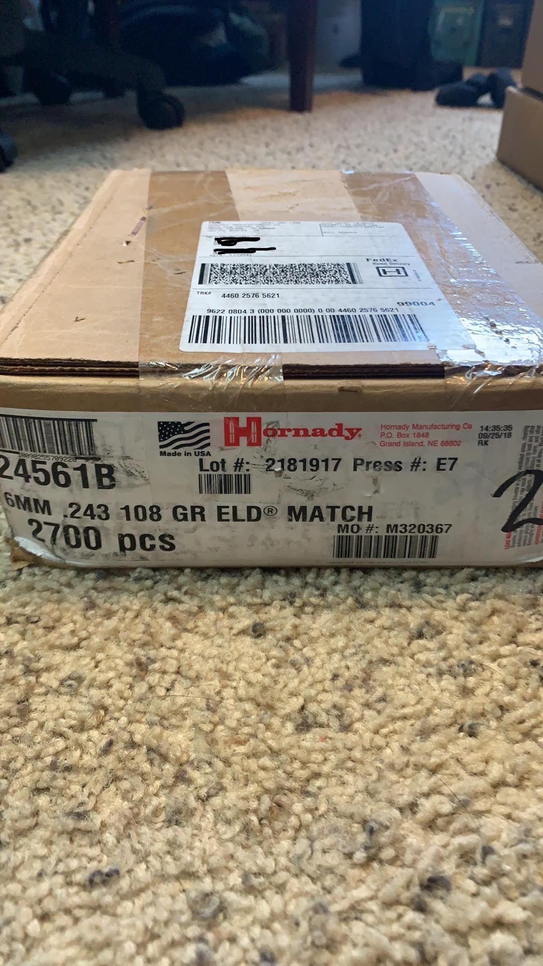 ammo.jpg