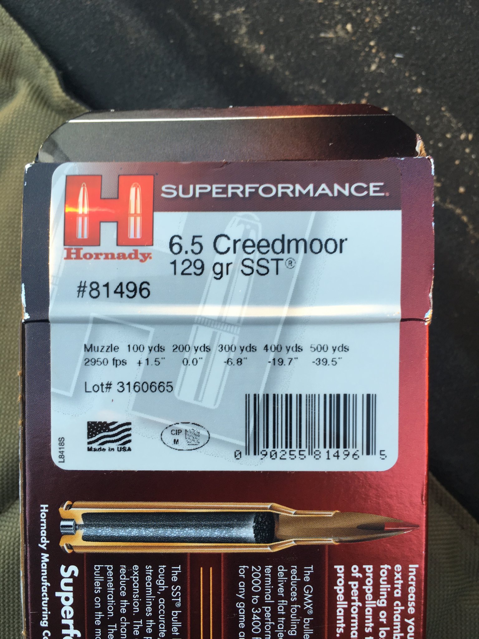 ammo.JPG