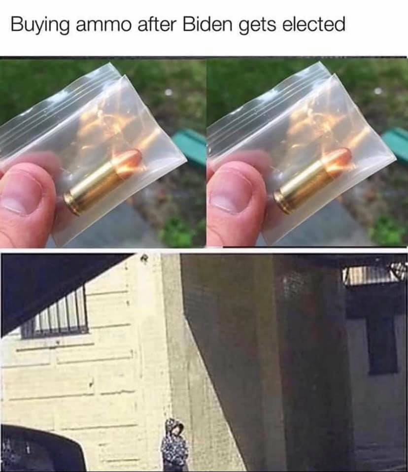 ammo.jpg