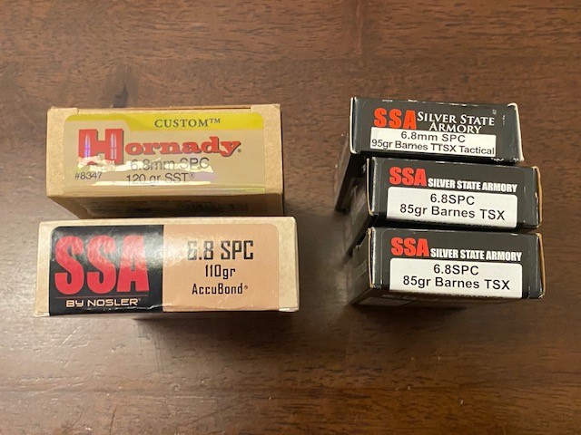 ammo.jpg