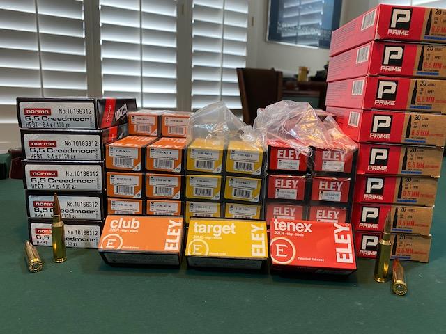 ammo.jpg