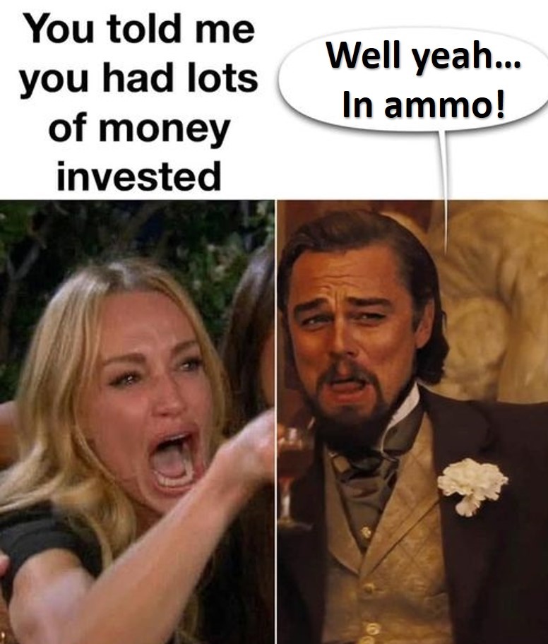 ammo.jpg