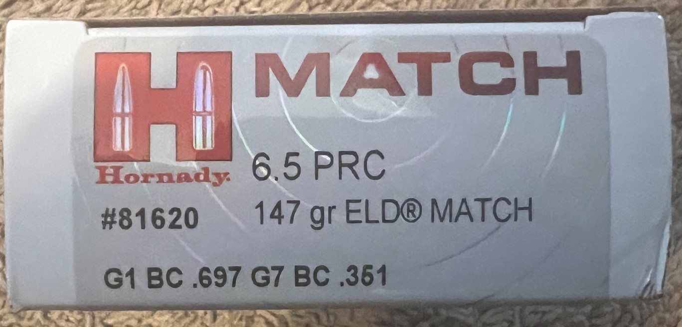 ammo.JPG