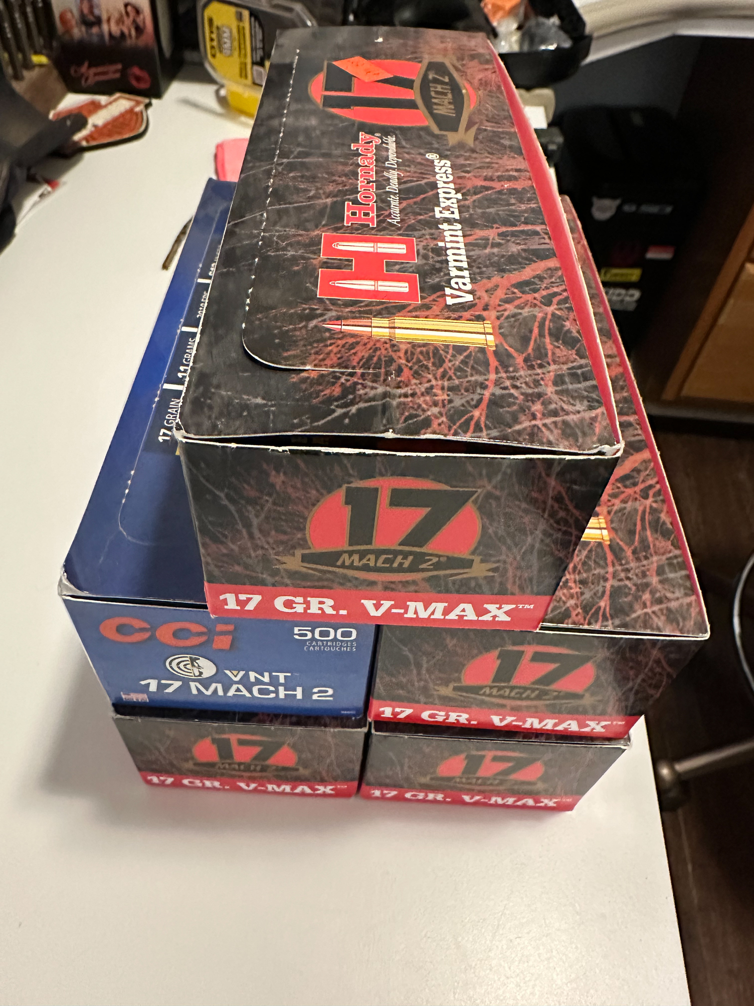 ammo.jpg