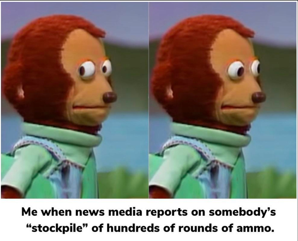 ammo.png