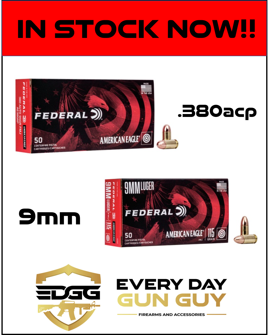 Ammo Promo.png