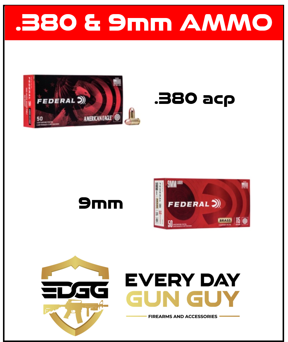 Ammo Promo1.png