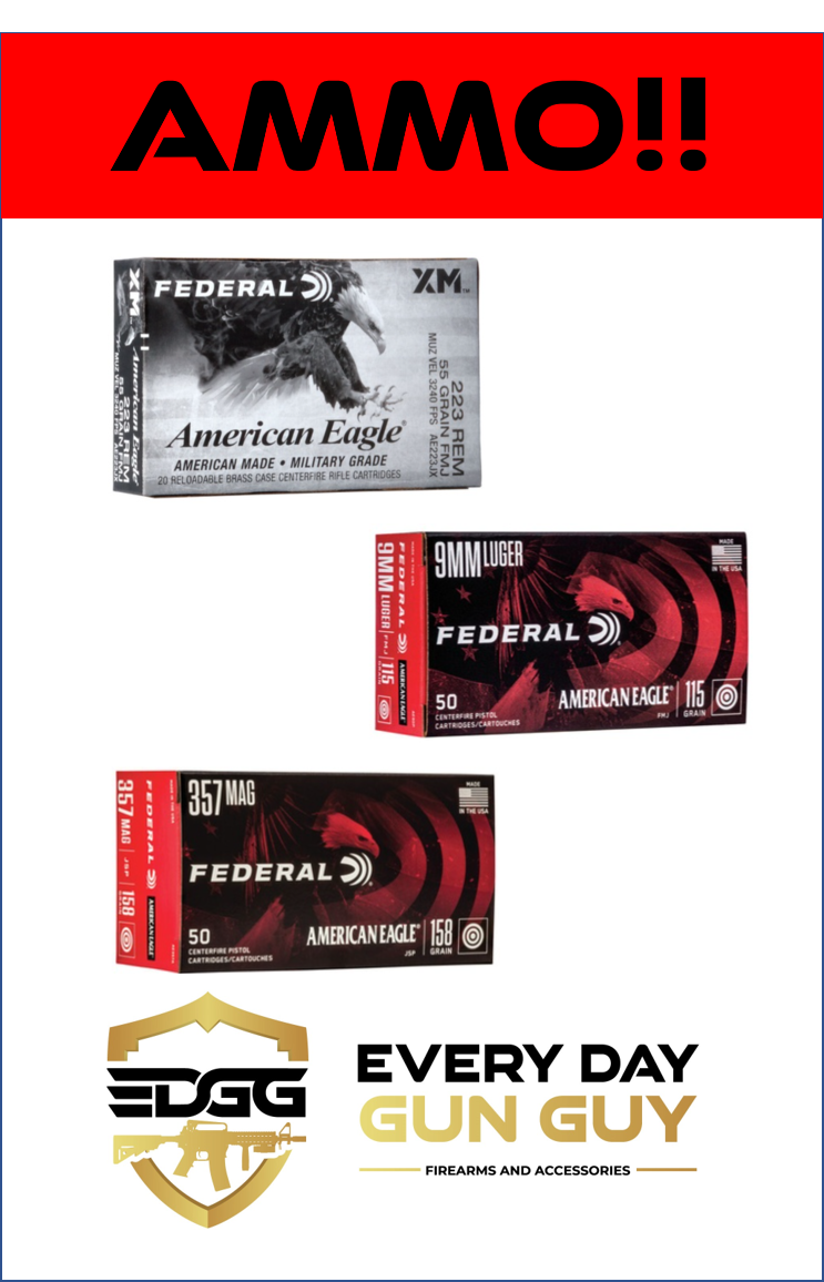 Ammo Promo3.png