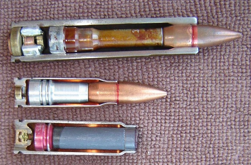 ammo-sectioned__pzam__sp-3__sp-4_-e1441861036402.jpg