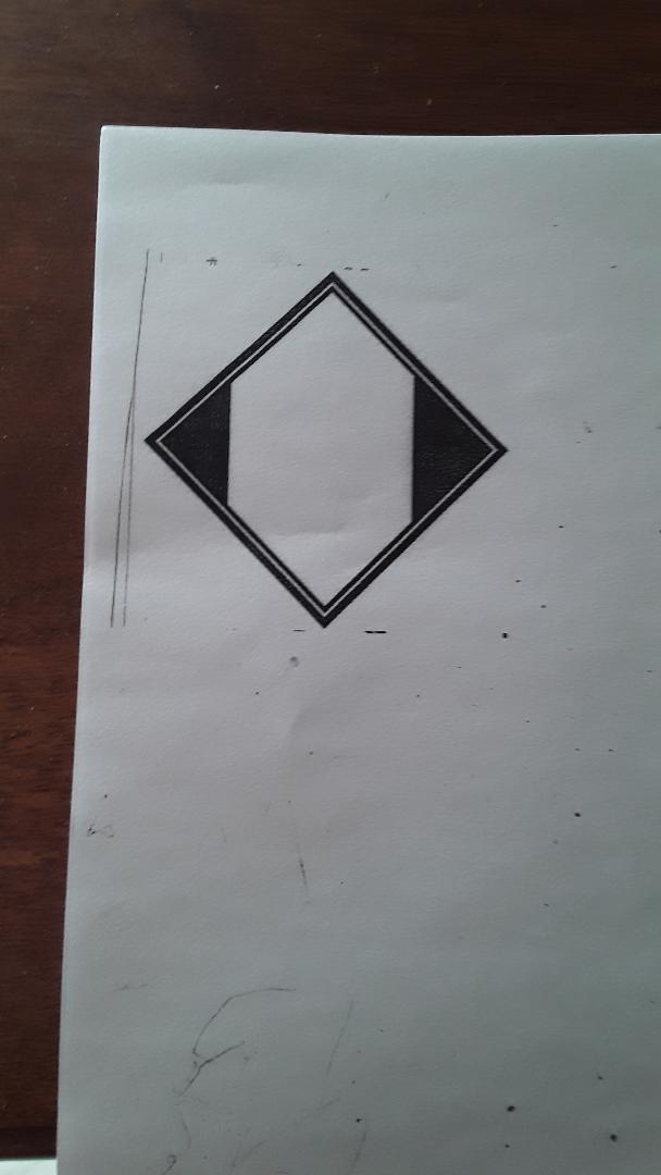 ammo sticker.jpg