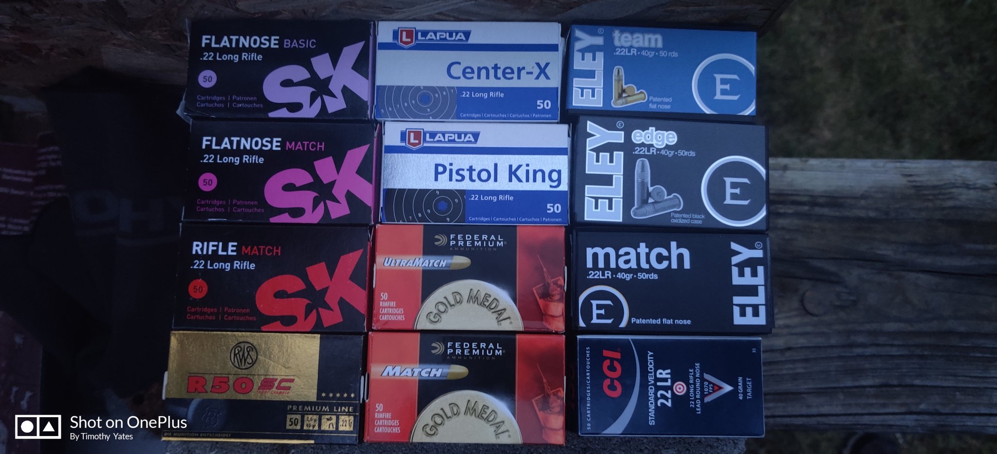 Ammo tested 10-15-19.jpg