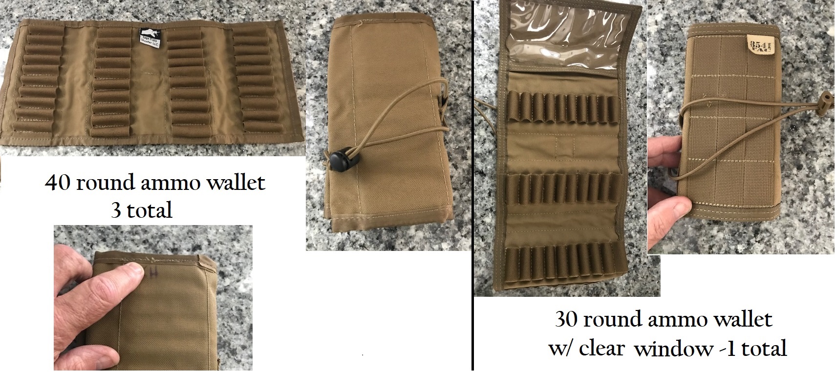 ammo wallet.jpg