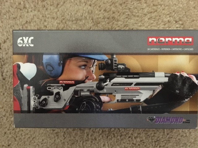 ammo1.jpg