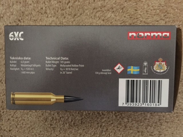 ammo2.jpg