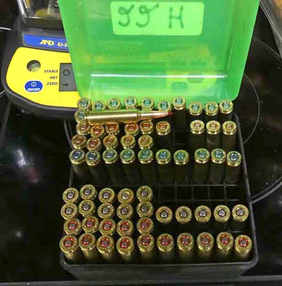 Ammo4-Flo.jpg