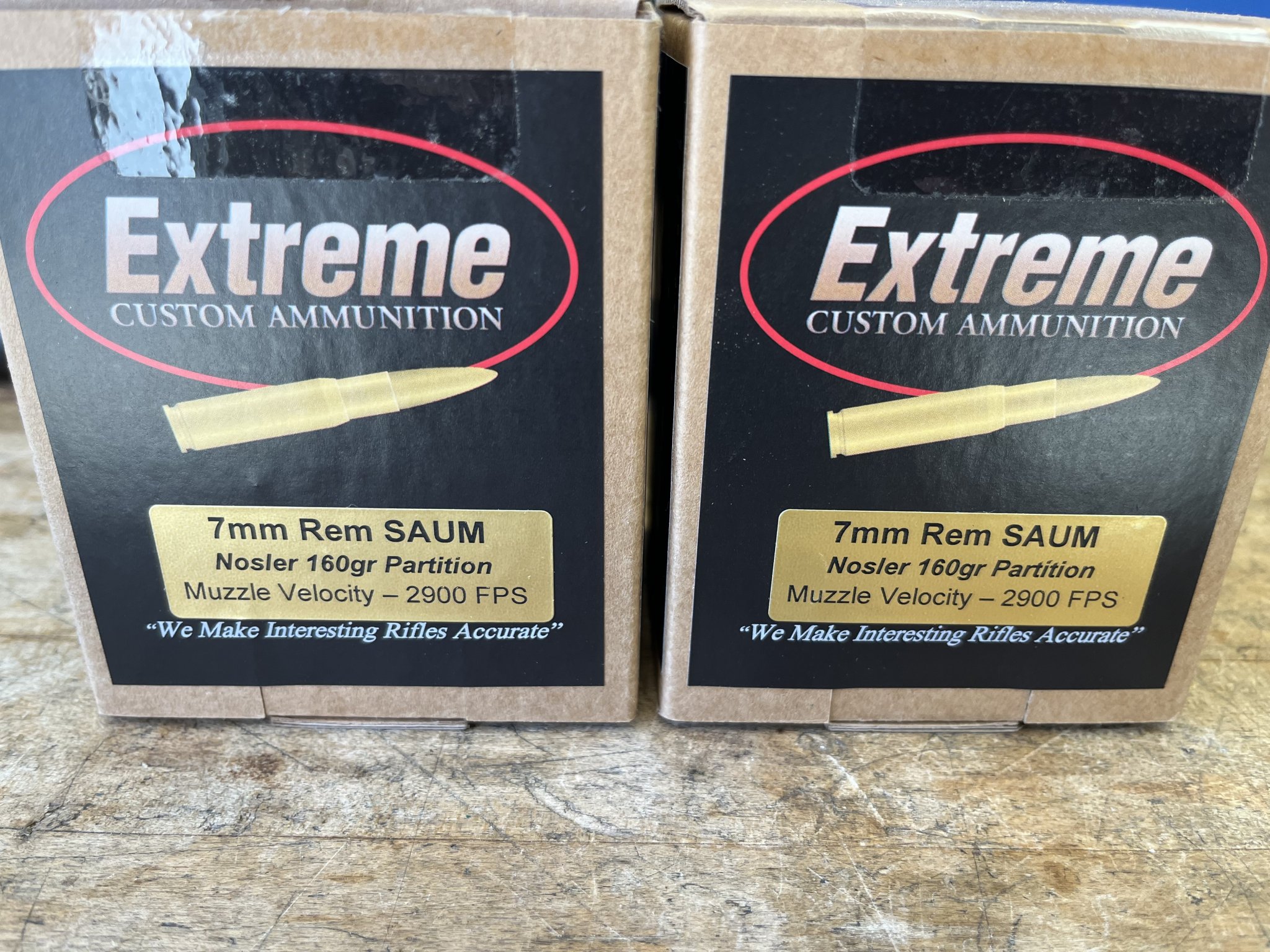 Ammo_1.jpg