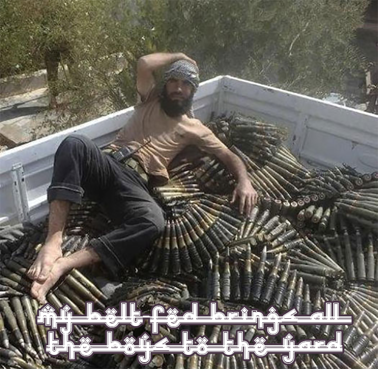 Ammo_sexy_jihadi.png
