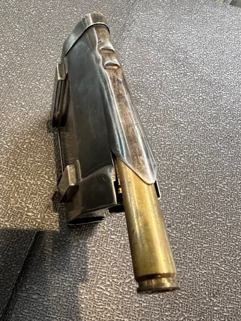 ammoholder10.jpg