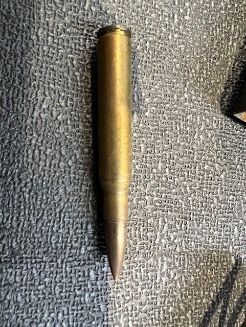 ammoholder6.jpg