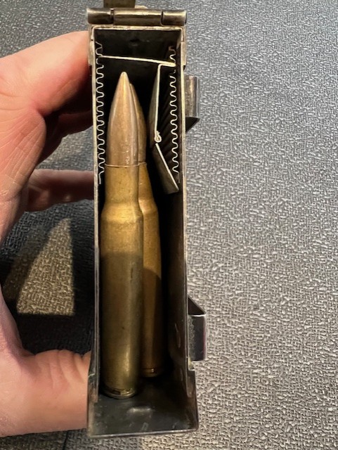 ammoholder8.jpg