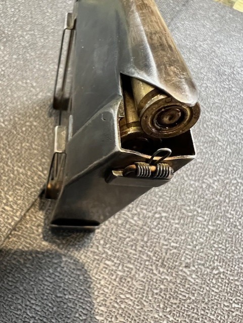 ammoholder9.jpg